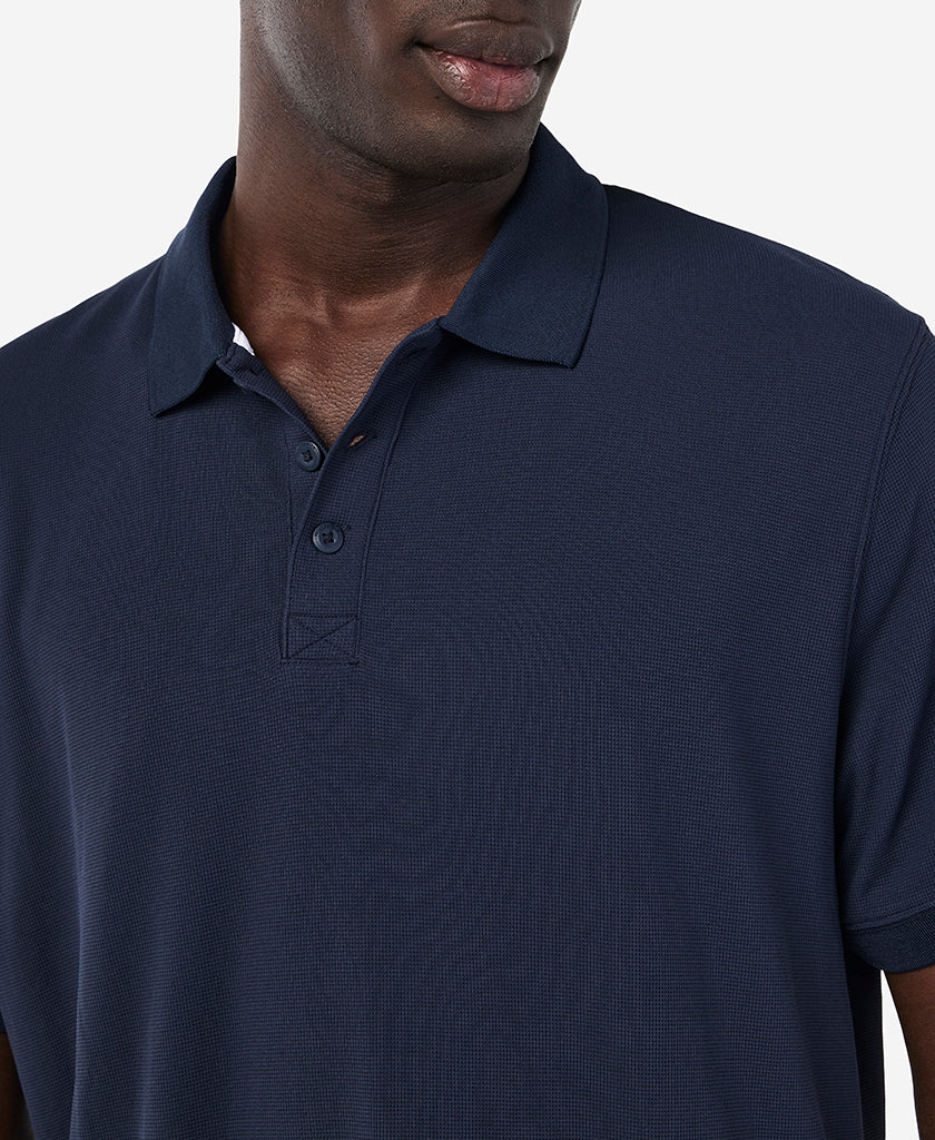 riftline polo