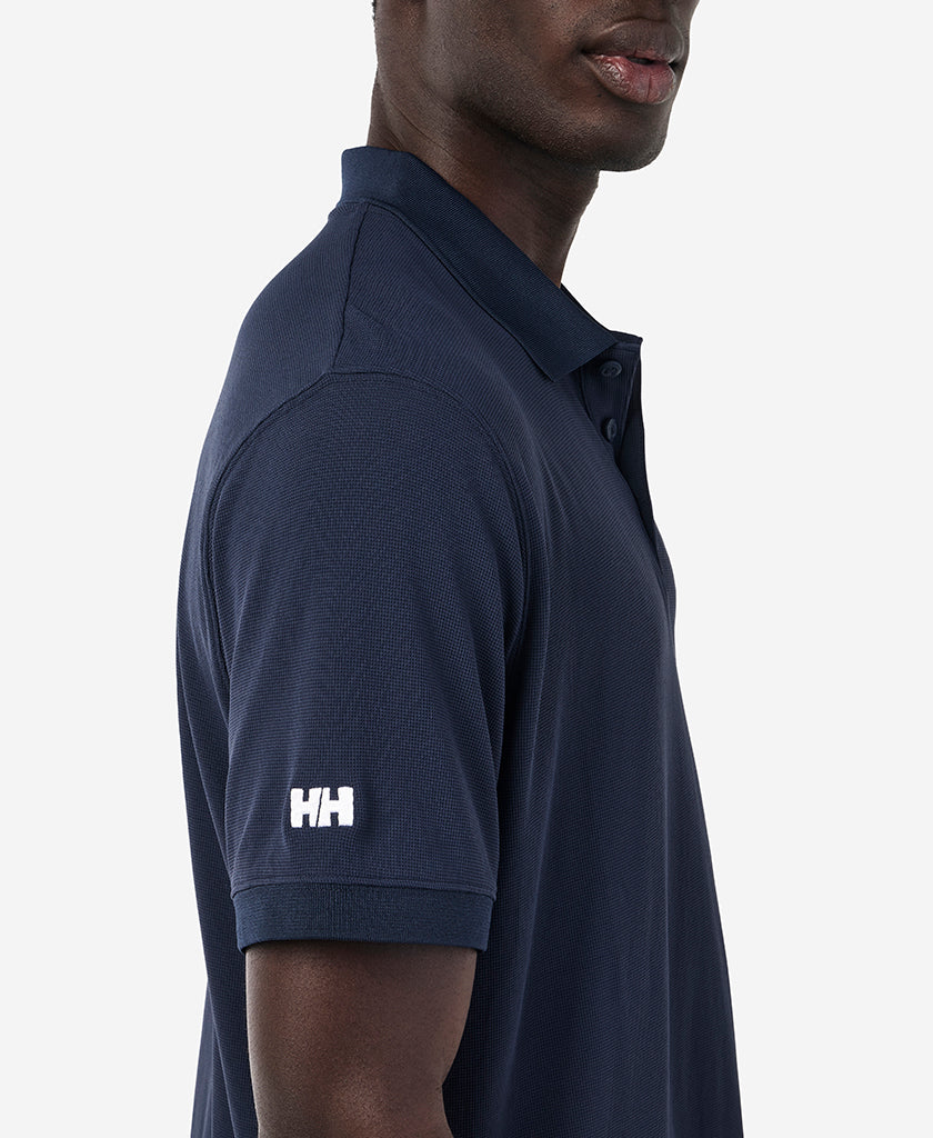 riftline polo