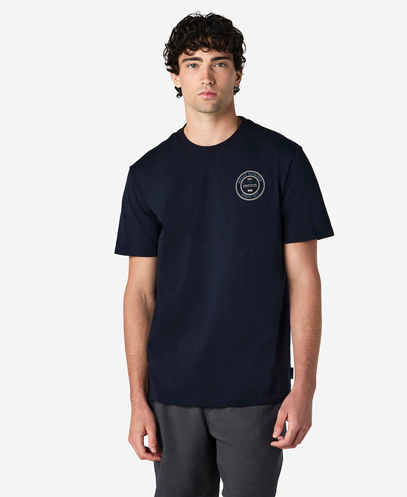 maratim t-shirt