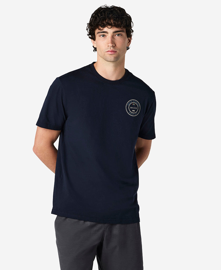 maratim t-shirt