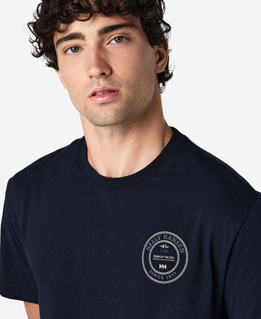 maratim t-shirt