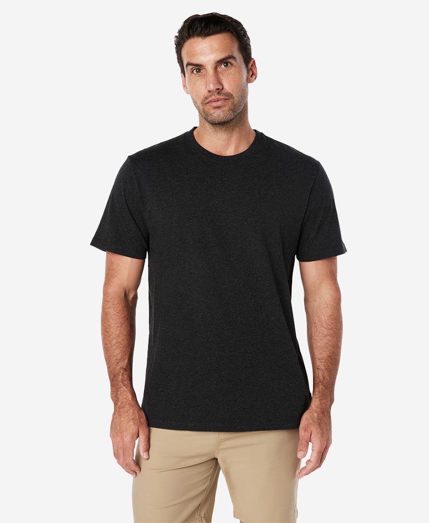 crew-t-shirt