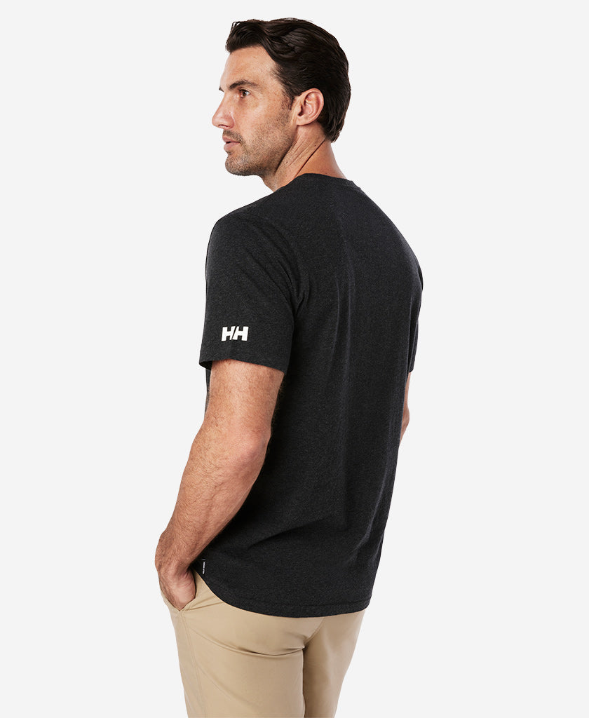 crew-t-shirt
