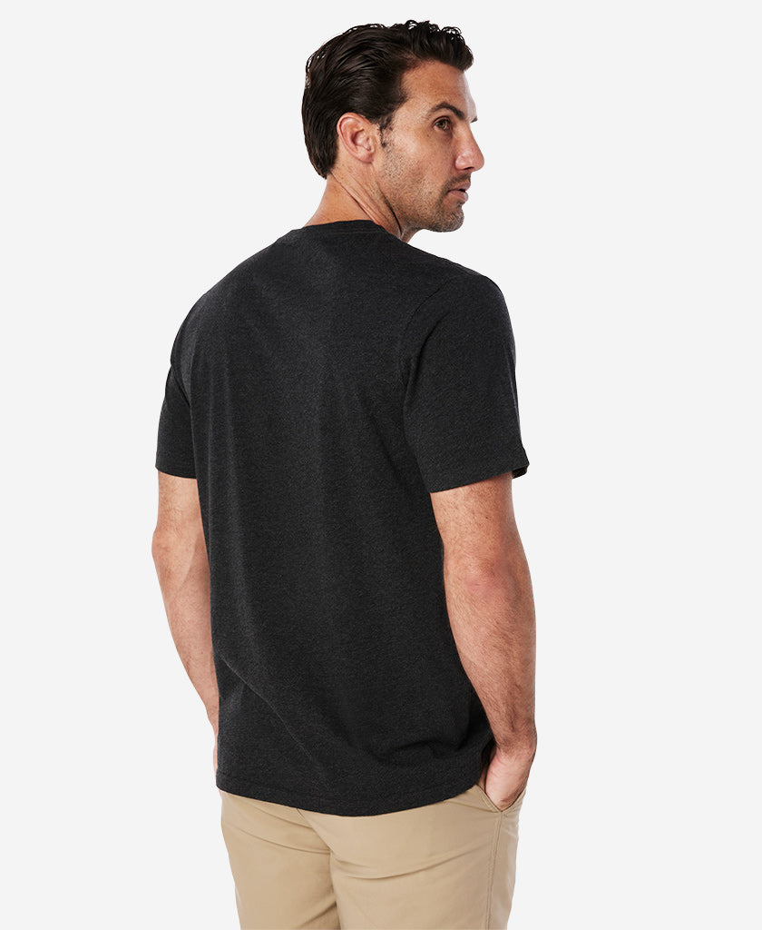 crew-t-shirt