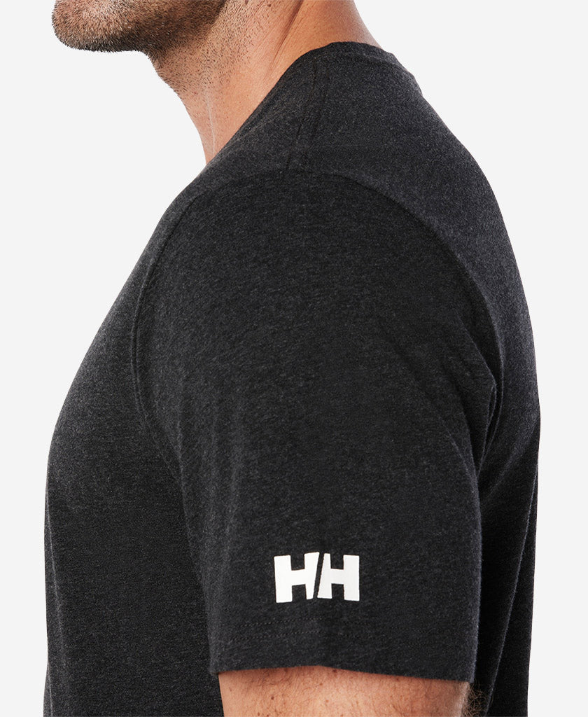 crew-t-shirt