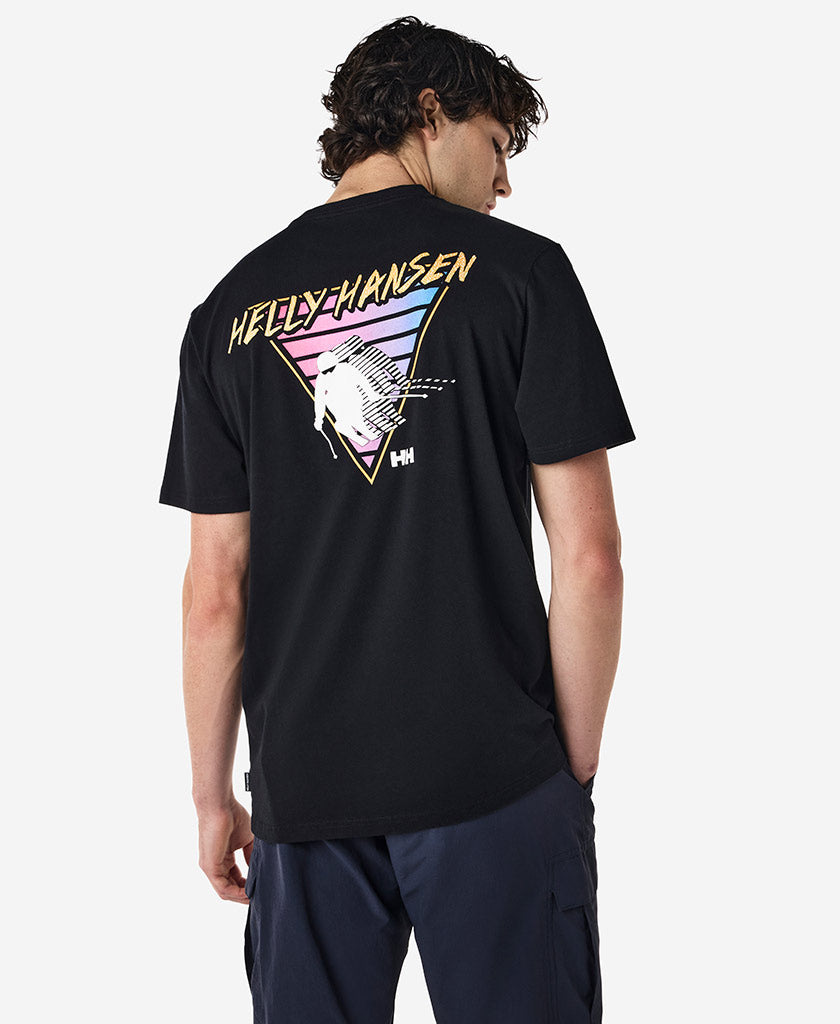 groomers t-shirt