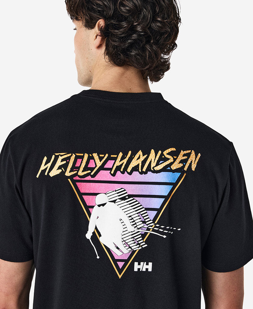 groomers t-shirt