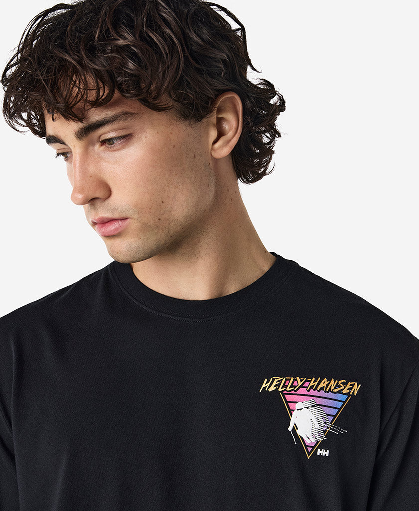 groomers t-shirt