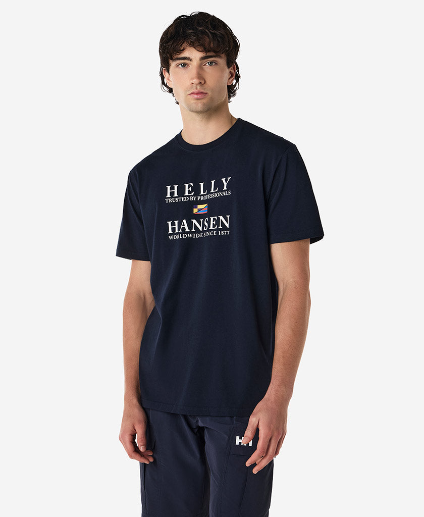 kÖl t-shirt