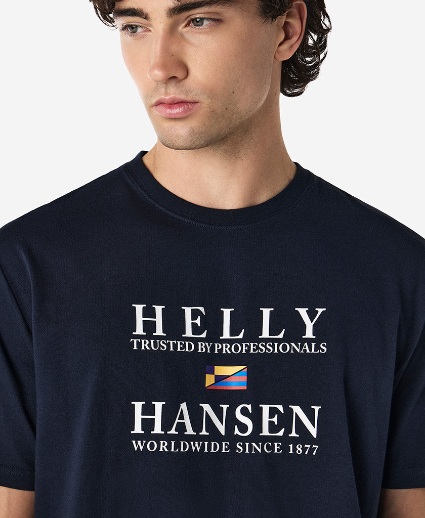 kÖl t-shirt