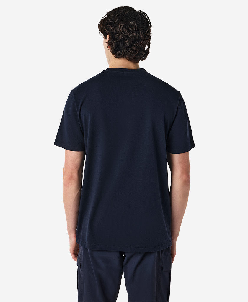 kÖl t-shirt