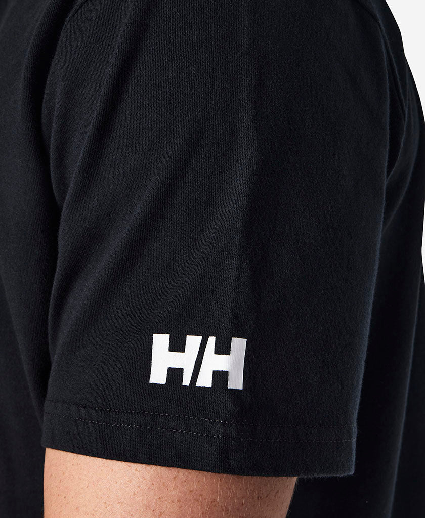 queenstown t-shirt