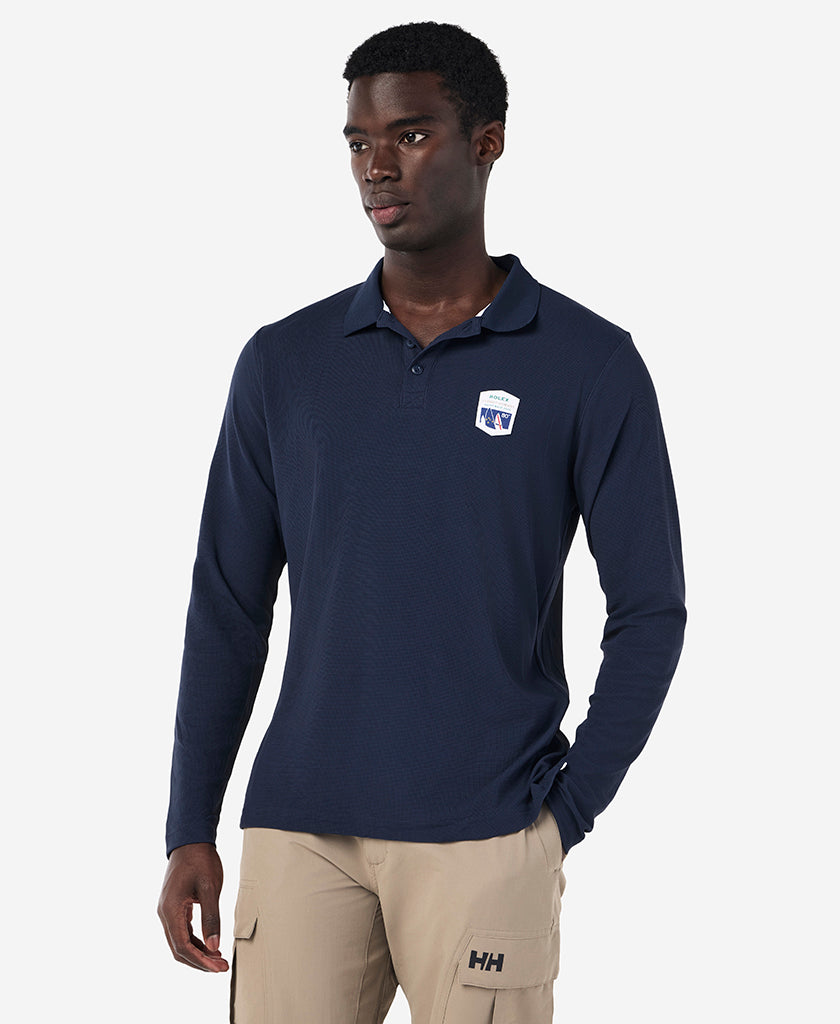 rshyr25 crewline ls polo
