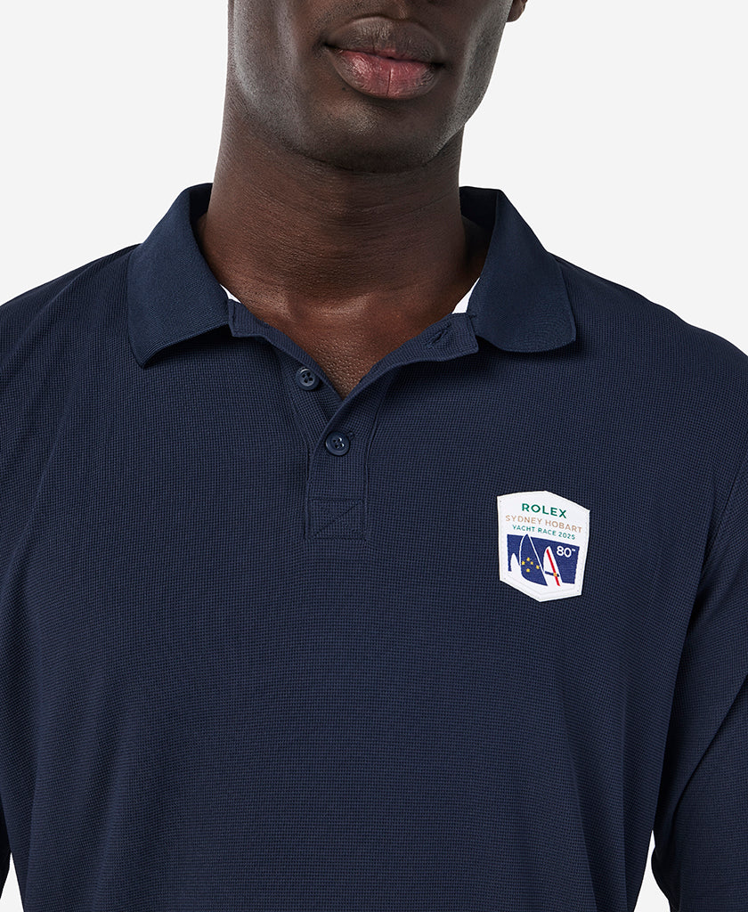 rshyr25 crewline ls polo