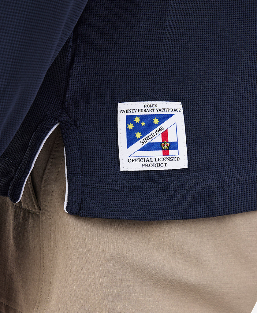 rshyr25 crewline ls polo
